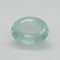 Aquamarine  5.35 Ct Good Quality